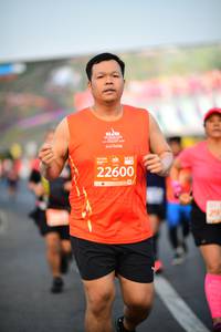 BIB: 22600
                            <button type="button" onclick="openModal(12486453)" class="btn btn-primary btn-sm float-right btn-popup" data-toggle="modal" data-target=".modal-high-quality">
                        <i class="fas fa-shopping-cart"></i> Add to Cart
                    </button>
                                            <button type="button" onclick="isThisMe(12486453, true)" class="btn btn-success btn-sm float-right btn-popup btn-isme hidden" data-toggle="tooltip" data-placement="bottom" title="นี่คือรูปของคุณใช่ไหม คลิกที่นี่เพื่อเอาเข้าอัลบั้ม">
                        <i class="fas fa-plus"></i> Add to album
                    </button>
                    <button type="button" onclick="isThisMe(12486453, false)" class="btn btn-warning btn-sm float-right btn-popup btn-isnotme hidden">
                        <i class="fas fa-ban"></i> Remove from album
                    </button>