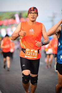 BIB: 22133
                            <button type="button" onclick="openModal(12482586)" class="btn btn-primary btn-sm float-right btn-popup" data-toggle="modal" data-target=".modal-high-quality">
                        <i class="fas fa-shopping-cart"></i> Add to Cart
                    </button>
                                            <button type="button" onclick="isThisMe(12482586, true)" class="btn btn-success btn-sm float-right btn-popup btn-isme hidden" data-toggle="tooltip" data-placement="bottom" title="นี่คือรูปของคุณใช่ไหม คลิกที่นี่เพื่อเอาเข้าอัลบั้ม">
                        <i class="fas fa-plus"></i> Add to album
                    </button>
                    <button type="button" onclick="isThisMe(12482586, false)" class="btn btn-warning btn-sm float-right btn-popup btn-isnotme hidden">
                        <i class="fas fa-ban"></i> Remove from album
                    </button>