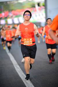 BIB: 25876
                            <button type="button" onclick="openModal(12488311)" class="btn btn-primary btn-sm float-right btn-popup" data-toggle="modal" data-target=".modal-high-quality">
                        <i class="fas fa-shopping-cart"></i> Add to Cart
                    </button>
                                            <button type="button" onclick="isThisMe(12488311, true)" class="btn btn-success btn-sm float-right btn-popup btn-isme hidden" data-toggle="tooltip" data-placement="bottom" title="นี่คือรูปของคุณใช่ไหม คลิกที่นี่เพื่อเอาเข้าอัลบั้ม">
                        <i class="fas fa-plus"></i> Add to album
                    </button>
                    <button type="button" onclick="isThisMe(12488311, false)" class="btn btn-warning btn-sm float-right btn-popup btn-isnotme hidden">
                        <i class="fas fa-ban"></i> Remove from album
                    </button>