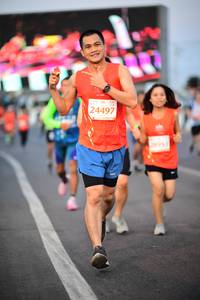 BIB: 24497
                            <button type="button" onclick="openModal(12482226)" class="btn btn-primary btn-sm float-right btn-popup" data-toggle="modal" data-target=".modal-high-quality">
                        <i class="fas fa-shopping-cart"></i> Add to Cart
                    </button>
                                            <button type="button" onclick="isThisMe(12482226, true)" class="btn btn-success btn-sm float-right btn-popup btn-isme hidden" data-toggle="tooltip" data-placement="bottom" title="นี่คือรูปของคุณใช่ไหม คลิกที่นี่เพื่อเอาเข้าอัลบั้ม">
                        <i class="fas fa-plus"></i> Add to album
                    </button>
                    <button type="button" onclick="isThisMe(12482226, false)" class="btn btn-warning btn-sm float-right btn-popup btn-isnotme hidden">
                        <i class="fas fa-ban"></i> Remove from album
                    </button>