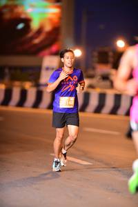 BIB: 148
                            <button type="button" onclick="openModal(11904529)" class="btn btn-primary btn-sm float-right btn-popup" data-toggle="modal" data-target=".modal-high-quality">
                        <i class="fas fa-shopping-cart"></i> Add to Cart
                    </button>
                                            <button type="button" onclick="isThisMe(11904529, true)" class="btn btn-success btn-sm float-right btn-popup btn-isme hidden" data-toggle="tooltip" data-placement="bottom" title="นี่คือรูปของคุณใช่ไหม คลิกที่นี่เพื่อเอาเข้าอัลบั้ม">
                        <i class="fas fa-plus"></i> Add to album
                    </button>
                    <button type="button" onclick="isThisMe(11904529, false)" class="btn btn-warning btn-sm float-right btn-popup btn-isnotme hidden">
                        <i class="fas fa-ban"></i> Remove from album
                    </button>