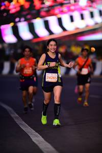BIB: 24285
                            <button type="button" onclick="openModal(12474666)" class="btn btn-primary btn-sm float-right btn-popup" data-toggle="modal" data-target=".modal-high-quality">
                        <i class="fas fa-shopping-cart"></i> Add to Cart
                    </button>
                                            <button type="button" onclick="isThisMe(12474666, true)" class="btn btn-success btn-sm float-right btn-popup btn-isme hidden" data-toggle="tooltip" data-placement="bottom" title="นี่คือรูปของคุณใช่ไหม คลิกที่นี่เพื่อเอาเข้าอัลบั้ม">
                        <i class="fas fa-plus"></i> Add to album
                    </button>
                    <button type="button" onclick="isThisMe(12474666, false)" class="btn btn-warning btn-sm float-right btn-popup btn-isnotme hidden">
                        <i class="fas fa-ban"></i> Remove from album
                    </button>