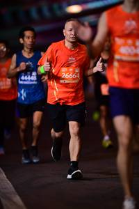 BIB: 26664, 44448
                            <button type="button" onclick="openModal(11923656)" class="btn btn-primary btn-sm float-right btn-popup" data-toggle="modal" data-target=".modal-high-quality">
                        <i class="fas fa-shopping-cart"></i> Add to Cart
                    </button>
                                            <button type="button" onclick="isThisMe(11923656, true)" class="btn btn-success btn-sm float-right btn-popup btn-isme hidden" data-toggle="tooltip" data-placement="bottom" title="นี่คือรูปของคุณใช่ไหม คลิกที่นี่เพื่อเอาเข้าอัลบั้ม">
                        <i class="fas fa-plus"></i> Add to album
                    </button>
                    <button type="button" onclick="isThisMe(11923656, false)" class="btn btn-warning btn-sm float-right btn-popup btn-isnotme hidden">
                        <i class="fas fa-ban"></i> Remove from album
                    </button>