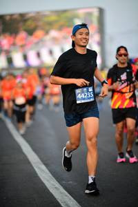 BIB: 44235
                            <button type="button" onclick="openModal(11724581)" class="btn btn-primary btn-sm float-right btn-popup" data-toggle="modal" data-target=".modal-high-quality">
                        <i class="fas fa-shopping-cart"></i> Add to Cart
                    </button>
                                            <button type="button" onclick="isThisMe(11724581, true)" class="btn btn-success btn-sm float-right btn-popup btn-isme hidden" data-toggle="tooltip" data-placement="bottom" title="นี่คือรูปของคุณใช่ไหม คลิกที่นี่เพื่อเอาเข้าอัลบั้ม">
                        <i class="fas fa-plus"></i> Add to album
                    </button>
                    <button type="button" onclick="isThisMe(11724581, false)" class="btn btn-warning btn-sm float-right btn-popup btn-isnotme hidden">
                        <i class="fas fa-ban"></i> Remove from album
                    </button>