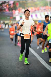 BIB: 25673
                            <button type="button" onclick="openModal(11734871)" class="btn btn-primary btn-sm float-right btn-popup" data-toggle="modal" data-target=".modal-high-quality">
                        <i class="fas fa-shopping-cart"></i> Add to Cart
                    </button>
                                            <button type="button" onclick="isThisMe(11734871, true)" class="btn btn-success btn-sm float-right btn-popup btn-isme hidden" data-toggle="tooltip" data-placement="bottom" title="นี่คือรูปของคุณใช่ไหม คลิกที่นี่เพื่อเอาเข้าอัลบั้ม">
                        <i class="fas fa-plus"></i> Add to album
                    </button>
                    <button type="button" onclick="isThisMe(11734871, false)" class="btn btn-warning btn-sm float-right btn-popup btn-isnotme hidden">
                        <i class="fas fa-ban"></i> Remove from album
                    </button>