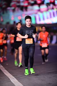BIB: 20226
                            <button type="button" onclick="openModal(12795531)" class="btn btn-primary btn-sm float-right btn-popup" data-toggle="modal" data-target=".modal-high-quality">
                        <i class="fas fa-shopping-cart"></i> Add to Cart
                    </button>
                                            <button type="button" onclick="isThisMe(12795531, true)" class="btn btn-success btn-sm float-right btn-popup btn-isme hidden" data-toggle="tooltip" data-placement="bottom" title="นี่คือรูปของคุณใช่ไหม คลิกที่นี่เพื่อเอาเข้าอัลบั้ม">
                        <i class="fas fa-plus"></i> Add to album
                    </button>
                    <button type="button" onclick="isThisMe(12795531, false)" class="btn btn-warning btn-sm float-right btn-popup btn-isnotme hidden">
                        <i class="fas fa-ban"></i> Remove from album
                    </button>