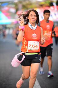 BIB: 23544
                            <button type="button" onclick="openModal(12484217)" class="btn btn-primary btn-sm float-right btn-popup" data-toggle="modal" data-target=".modal-high-quality">
                        <i class="fas fa-shopping-cart"></i> Add to Cart
                    </button>
                                            <button type="button" onclick="isThisMe(12484217, true)" class="btn btn-success btn-sm float-right btn-popup btn-isme hidden" data-toggle="tooltip" data-placement="bottom" title="นี่คือรูปของคุณใช่ไหม คลิกที่นี่เพื่อเอาเข้าอัลบั้ม">
                        <i class="fas fa-plus"></i> Add to album
                    </button>
                    <button type="button" onclick="isThisMe(12484217, false)" class="btn btn-warning btn-sm float-right btn-popup btn-isnotme hidden">
                        <i class="fas fa-ban"></i> Remove from album
                    </button>