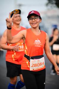 BIB: 28084
                            <button type="button" onclick="openModal(12024398)" class="btn btn-primary btn-sm float-right btn-popup" data-toggle="modal" data-target=".modal-high-quality">
                        <i class="fas fa-shopping-cart"></i> Add to Cart
                    </button>
                                            <button type="button" onclick="isThisMe(12024398, true)" class="btn btn-success btn-sm float-right btn-popup btn-isme hidden" data-toggle="tooltip" data-placement="bottom" title="นี่คือรูปของคุณใช่ไหม คลิกที่นี่เพื่อเอาเข้าอัลบั้ม">
                        <i class="fas fa-plus"></i> Add to album
                    </button>
                    <button type="button" onclick="isThisMe(12024398, false)" class="btn btn-warning btn-sm float-right btn-popup btn-isnotme hidden">
                        <i class="fas fa-ban"></i> Remove from album
                    </button>