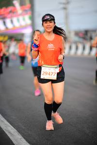BIB: 29477
                            <button type="button" onclick="openModal(12489880)" class="btn btn-primary btn-sm float-right btn-popup" data-toggle="modal" data-target=".modal-high-quality">
                        <i class="fas fa-shopping-cart"></i> Add to Cart
                    </button>
                                            <button type="button" onclick="isThisMe(12489880, true)" class="btn btn-success btn-sm float-right btn-popup btn-isme hidden" data-toggle="tooltip" data-placement="bottom" title="นี่คือรูปของคุณใช่ไหม คลิกที่นี่เพื่อเอาเข้าอัลบั้ม">
                        <i class="fas fa-plus"></i> Add to album
                    </button>
                    <button type="button" onclick="isThisMe(12489880, false)" class="btn btn-warning btn-sm float-right btn-popup btn-isnotme hidden">
                        <i class="fas fa-ban"></i> Remove from album
                    </button>