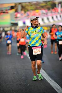 BIB: 29208
                            <button type="button" onclick="openModal(12485629)" class="btn btn-primary btn-sm float-right btn-popup" data-toggle="modal" data-target=".modal-high-quality">
                        <i class="fas fa-shopping-cart"></i> Add to Cart
                    </button>
                                            <button type="button" onclick="isThisMe(12485629, true)" class="btn btn-success btn-sm float-right btn-popup btn-isme hidden" data-toggle="tooltip" data-placement="bottom" title="นี่คือรูปของคุณใช่ไหม คลิกที่นี่เพื่อเอาเข้าอัลบั้ม">
                        <i class="fas fa-plus"></i> Add to album
                    </button>
                    <button type="button" onclick="isThisMe(12485629, false)" class="btn btn-warning btn-sm float-right btn-popup btn-isnotme hidden">
                        <i class="fas fa-ban"></i> Remove from album
                    </button>