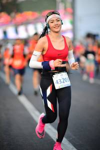 BIB: 43203
                            <button type="button" onclick="openModal(12489274)" class="btn btn-primary btn-sm float-right btn-popup" data-toggle="modal" data-target=".modal-high-quality">
                        <i class="fas fa-shopping-cart"></i> Add to Cart
                    </button>
                                            <button type="button" onclick="isThisMe(12489274, true)" class="btn btn-success btn-sm float-right btn-popup btn-isme hidden" data-toggle="tooltip" data-placement="bottom" title="นี่คือรูปของคุณใช่ไหม คลิกที่นี่เพื่อเอาเข้าอัลบั้ม">
                        <i class="fas fa-plus"></i> Add to album
                    </button>
                    <button type="button" onclick="isThisMe(12489274, false)" class="btn btn-warning btn-sm float-right btn-popup btn-isnotme hidden">
                        <i class="fas fa-ban"></i> Remove from album
                    </button>