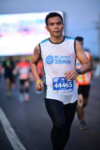 BIB: 44465
                            <button type="button" onclick="openModal(12480270)" class="btn btn-primary btn-sm float-right btn-popup" data-toggle="modal" data-target=".modal-high-quality">
                        <i class="fas fa-shopping-cart"></i> Add to Cart
                    </button>
                                            <button type="button" onclick="isThisMe(12480270, true)" class="btn btn-success btn-sm float-right btn-popup btn-isme hidden" data-toggle="tooltip" data-placement="bottom" title="นี่คือรูปของคุณใช่ไหม คลิกที่นี่เพื่อเอาเข้าอัลบั้ม">
                        <i class="fas fa-plus"></i> Add to album
                    </button>
                    <button type="button" onclick="isThisMe(12480270, false)" class="btn btn-warning btn-sm float-right btn-popup btn-isnotme hidden">
                        <i class="fas fa-ban"></i> Remove from album
                    </button>