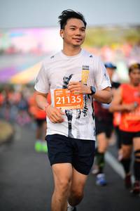 BIB: 21135
                            <button type="button" onclick="openModal(12025950)" class="btn btn-primary btn-sm float-right btn-popup" data-toggle="modal" data-target=".modal-high-quality">
                        <i class="fas fa-shopping-cart"></i> Add to Cart
                    </button>
                                            <button type="button" onclick="isThisMe(12025950, true)" class="btn btn-success btn-sm float-right btn-popup btn-isme hidden" data-toggle="tooltip" data-placement="bottom" title="นี่คือรูปของคุณใช่ไหม คลิกที่นี่เพื่อเอาเข้าอัลบั้ม">
                        <i class="fas fa-plus"></i> Add to album
                    </button>
                    <button type="button" onclick="isThisMe(12025950, false)" class="btn btn-warning btn-sm float-right btn-popup btn-isnotme hidden">
                        <i class="fas fa-ban"></i> Remove from album
                    </button>