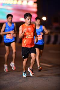 BIB: 20671, 20322
                            <button type="button" onclick="openModal(11921044)" class="btn btn-primary btn-sm float-right btn-popup" data-toggle="modal" data-target=".modal-high-quality">
                        <i class="fas fa-shopping-cart"></i> Add to Cart
                    </button>
                                            <button type="button" onclick="isThisMe(11921044, true)" class="btn btn-success btn-sm float-right btn-popup btn-isme hidden" data-toggle="tooltip" data-placement="bottom" title="นี่คือรูปของคุณใช่ไหม คลิกที่นี่เพื่อเอาเข้าอัลบั้ม">
                        <i class="fas fa-plus"></i> Add to album
                    </button>
                    <button type="button" onclick="isThisMe(11921044, false)" class="btn btn-warning btn-sm float-right btn-popup btn-isnotme hidden">
                        <i class="fas fa-ban"></i> Remove from album
                    </button>