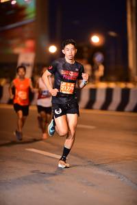 BIB: 21279
                            <button type="button" onclick="openModal(11810069)" class="btn btn-primary btn-sm float-right btn-popup" data-toggle="modal" data-target=".modal-high-quality">
                        <i class="fas fa-shopping-cart"></i> Add to Cart
                    </button>
                                            <button type="button" onclick="isThisMe(11810069, true)" class="btn btn-success btn-sm float-right btn-popup btn-isme hidden" data-toggle="tooltip" data-placement="bottom" title="นี่คือรูปของคุณใช่ไหม คลิกที่นี่เพื่อเอาเข้าอัลบั้ม">
                        <i class="fas fa-plus"></i> Add to album
                    </button>
                    <button type="button" onclick="isThisMe(11810069, false)" class="btn btn-warning btn-sm float-right btn-popup btn-isnotme hidden">
                        <i class="fas fa-ban"></i> Remove from album
                    </button>