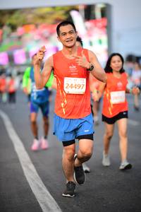 BIB: 24497
                            <button type="button" onclick="openModal(12482244)" class="btn btn-primary btn-sm float-right btn-popup" data-toggle="modal" data-target=".modal-high-quality">
                        <i class="fas fa-shopping-cart"></i> Add to Cart
                    </button>
                                            <button type="button" onclick="isThisMe(12482244, true)" class="btn btn-success btn-sm float-right btn-popup btn-isme hidden" data-toggle="tooltip" data-placement="bottom" title="นี่คือรูปของคุณใช่ไหม คลิกที่นี่เพื่อเอาเข้าอัลบั้ม">
                        <i class="fas fa-plus"></i> Add to album
                    </button>
                    <button type="button" onclick="isThisMe(12482244, false)" class="btn btn-warning btn-sm float-right btn-popup btn-isnotme hidden">
                        <i class="fas fa-ban"></i> Remove from album
                    </button>