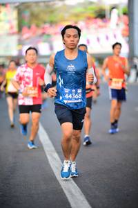 BIB: 44368
                            <button type="button" onclick="openModal(12487363)" class="btn btn-primary btn-sm float-right btn-popup" data-toggle="modal" data-target=".modal-high-quality">
                        <i class="fas fa-shopping-cart"></i> Add to Cart
                    </button>
                                            <button type="button" onclick="isThisMe(12487363, true)" class="btn btn-success btn-sm float-right btn-popup btn-isme hidden" data-toggle="tooltip" data-placement="bottom" title="นี่คือรูปของคุณใช่ไหม คลิกที่นี่เพื่อเอาเข้าอัลบั้ม">
                        <i class="fas fa-plus"></i> Add to album
                    </button>
                    <button type="button" onclick="isThisMe(12487363, false)" class="btn btn-warning btn-sm float-right btn-popup btn-isnotme hidden">
                        <i class="fas fa-ban"></i> Remove from album
                    </button>
