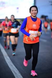 BIB: 29012
                            <button type="button" onclick="openModal(12479922)" class="btn btn-primary btn-sm float-right btn-popup" data-toggle="modal" data-target=".modal-high-quality">
                        <i class="fas fa-shopping-cart"></i> Add to Cart
                    </button>
                                            <button type="button" onclick="isThisMe(12479922, true)" class="btn btn-success btn-sm float-right btn-popup btn-isme hidden" data-toggle="tooltip" data-placement="bottom" title="นี่คือรูปของคุณใช่ไหม คลิกที่นี่เพื่อเอาเข้าอัลบั้ม">
                        <i class="fas fa-plus"></i> Add to album
                    </button>
                    <button type="button" onclick="isThisMe(12479922, false)" class="btn btn-warning btn-sm float-right btn-popup btn-isnotme hidden">
                        <i class="fas fa-ban"></i> Remove from album
                    </button>