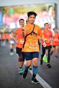BIB: 21917
                            <button type="button" onclick="openModal(12023810)" class="btn btn-primary btn-sm float-right btn-popup" data-toggle="modal" data-target=".modal-high-quality">
                        <i class="fas fa-shopping-cart"></i> Add to Cart
                    </button>
                                            <button type="button" onclick="isThisMe(12023810, true)" class="btn btn-success btn-sm float-right btn-popup btn-isme hidden" data-toggle="tooltip" data-placement="bottom" title="นี่คือรูปของคุณใช่ไหม คลิกที่นี่เพื่อเอาเข้าอัลบั้ม">
                        <i class="fas fa-plus"></i> Add to album
                    </button>
                    <button type="button" onclick="isThisMe(12023810, false)" class="btn btn-warning btn-sm float-right btn-popup btn-isnotme hidden">
                        <i class="fas fa-ban"></i> Remove from album
                    </button>