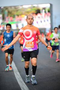 BIB: 25969
                            <button type="button" onclick="openModal(12485069)" class="btn btn-primary btn-sm float-right btn-popup" data-toggle="modal" data-target=".modal-high-quality">
                        <i class="fas fa-shopping-cart"></i> Add to Cart
                    </button>
                                            <button type="button" onclick="isThisMe(12485069, true)" class="btn btn-success btn-sm float-right btn-popup btn-isme hidden" data-toggle="tooltip" data-placement="bottom" title="นี่คือรูปของคุณใช่ไหม คลิกที่นี่เพื่อเอาเข้าอัลบั้ม">
                        <i class="fas fa-plus"></i> Add to album
                    </button>
                    <button type="button" onclick="isThisMe(12485069, false)" class="btn btn-warning btn-sm float-right btn-popup btn-isnotme hidden">
                        <i class="fas fa-ban"></i> Remove from album
                    </button>