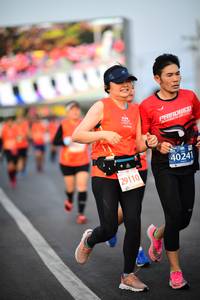 BIB: 40241, 29110
                            <button type="button" onclick="openModal(12489691)" class="btn btn-primary btn-sm float-right btn-popup" data-toggle="modal" data-target=".modal-high-quality">
                        <i class="fas fa-shopping-cart"></i> Add to Cart
                    </button>
                                            <button type="button" onclick="isThisMe(12489691, true)" class="btn btn-success btn-sm float-right btn-popup btn-isme hidden" data-toggle="tooltip" data-placement="bottom" title="นี่คือรูปของคุณใช่ไหม คลิกที่นี่เพื่อเอาเข้าอัลบั้ม">
                        <i class="fas fa-plus"></i> Add to album
                    </button>
                    <button type="button" onclick="isThisMe(12489691, false)" class="btn btn-warning btn-sm float-right btn-popup btn-isnotme hidden">
                        <i class="fas fa-ban"></i> Remove from album
                    </button>
