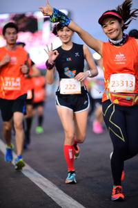 BIB: 21364, 23313, 222
                            <button type="button" onclick="openModal(12479093)" class="btn btn-primary btn-sm float-right btn-popup" data-toggle="modal" data-target=".modal-high-quality">
                        <i class="fas fa-shopping-cart"></i> Add to Cart
                    </button>
                                            <button type="button" onclick="isThisMe(12479093, true)" class="btn btn-success btn-sm float-right btn-popup btn-isme hidden" data-toggle="tooltip" data-placement="bottom" title="นี่คือรูปของคุณใช่ไหม คลิกที่นี่เพื่อเอาเข้าอัลบั้ม">
                        <i class="fas fa-plus"></i> Add to album
                    </button>
                    <button type="button" onclick="isThisMe(12479093, false)" class="btn btn-warning btn-sm float-right btn-popup btn-isnotme hidden">
                        <i class="fas fa-ban"></i> Remove from album
                    </button>