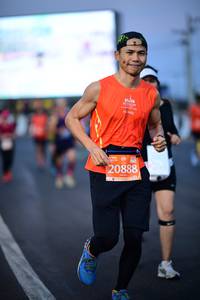 BIB: 20888
                            <button type="button" onclick="openModal(12480128)" class="btn btn-primary btn-sm float-right btn-popup" data-toggle="modal" data-target=".modal-high-quality">
                        <i class="fas fa-shopping-cart"></i> Add to Cart
                    </button>
                                            <button type="button" onclick="isThisMe(12480128, true)" class="btn btn-success btn-sm float-right btn-popup btn-isme hidden" data-toggle="tooltip" data-placement="bottom" title="นี่คือรูปของคุณใช่ไหม คลิกที่นี่เพื่อเอาเข้าอัลบั้ม">
                        <i class="fas fa-plus"></i> Add to album
                    </button>
                    <button type="button" onclick="isThisMe(12480128, false)" class="btn btn-warning btn-sm float-right btn-popup btn-isnotme hidden">
                        <i class="fas fa-ban"></i> Remove from album
                    </button>