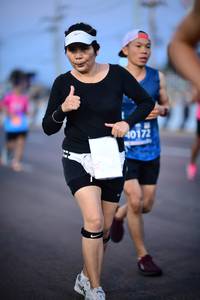 BIB: 40172
                            <button type="button" onclick="openModal(12480139)" class="btn btn-primary btn-sm float-right btn-popup" data-toggle="modal" data-target=".modal-high-quality">
                        <i class="fas fa-shopping-cart"></i> Add to Cart
                    </button>
                                            <button type="button" onclick="isThisMe(12480139, true)" class="btn btn-success btn-sm float-right btn-popup btn-isme hidden" data-toggle="tooltip" data-placement="bottom" title="นี่คือรูปของคุณใช่ไหม คลิกที่นี่เพื่อเอาเข้าอัลบั้ม">
                        <i class="fas fa-plus"></i> Add to album
                    </button>
                    <button type="button" onclick="isThisMe(12480139, false)" class="btn btn-warning btn-sm float-right btn-popup btn-isnotme hidden">
                        <i class="fas fa-ban"></i> Remove from album
                    </button>