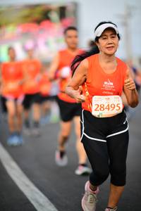 BIB: 28495
                            <button type="button" onclick="openModal(12486948)" class="btn btn-primary btn-sm float-right btn-popup" data-toggle="modal" data-target=".modal-high-quality">
                        <i class="fas fa-shopping-cart"></i> Add to Cart
                    </button>
                                            <button type="button" onclick="isThisMe(12486948, true)" class="btn btn-success btn-sm float-right btn-popup btn-isme hidden" data-toggle="tooltip" data-placement="bottom" title="นี่คือรูปของคุณใช่ไหม คลิกที่นี่เพื่อเอาเข้าอัลบั้ม">
                        <i class="fas fa-plus"></i> Add to album
                    </button>
                    <button type="button" onclick="isThisMe(12486948, false)" class="btn btn-warning btn-sm float-right btn-popup btn-isnotme hidden">
                        <i class="fas fa-ban"></i> Remove from album
                    </button>