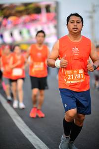 BIB: 21781
                            <button type="button" onclick="openModal(11706363)" class="btn btn-primary btn-sm float-right btn-popup" data-toggle="modal" data-target=".modal-high-quality">
                        <i class="fas fa-shopping-cart"></i> Add to Cart
                    </button>
                                            <button type="button" onclick="isThisMe(11706363, true)" class="btn btn-success btn-sm float-right btn-popup btn-isme hidden" data-toggle="tooltip" data-placement="bottom" title="นี่คือรูปของคุณใช่ไหม คลิกที่นี่เพื่อเอาเข้าอัลบั้ม">
                        <i class="fas fa-plus"></i> Add to album
                    </button>
                    <button type="button" onclick="isThisMe(11706363, false)" class="btn btn-warning btn-sm float-right btn-popup btn-isnotme hidden">
                        <i class="fas fa-ban"></i> Remove from album
                    </button>