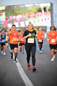 BIB: 24151, 7101
                            <button type="button" onclick="openModal(12487304)" class="btn btn-primary btn-sm float-right btn-popup" data-toggle="modal" data-target=".modal-high-quality">
                        <i class="fas fa-shopping-cart"></i> Add to Cart
                    </button>
                                            <button type="button" onclick="isThisMe(12487304, true)" class="btn btn-success btn-sm float-right btn-popup btn-isme hidden" data-toggle="tooltip" data-placement="bottom" title="นี่คือรูปของคุณใช่ไหม คลิกที่นี่เพื่อเอาเข้าอัลบั้ม">
                        <i class="fas fa-plus"></i> Add to album
                    </button>
                    <button type="button" onclick="isThisMe(12487304, false)" class="btn btn-warning btn-sm float-right btn-popup btn-isnotme hidden">
                        <i class="fas fa-ban"></i> Remove from album
                    </button>