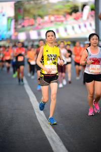 BIB: 28630, 269
                            <button type="button" onclick="openModal(12487407)" class="btn btn-primary btn-sm float-right btn-popup" data-toggle="modal" data-target=".modal-high-quality">
                        <i class="fas fa-shopping-cart"></i> Add to Cart
                    </button>
                                            <button type="button" onclick="isThisMe(12487407, true)" class="btn btn-success btn-sm float-right btn-popup btn-isme hidden" data-toggle="tooltip" data-placement="bottom" title="นี่คือรูปของคุณใช่ไหม คลิกที่นี่เพื่อเอาเข้าอัลบั้ม">
                        <i class="fas fa-plus"></i> Add to album
                    </button>
                    <button type="button" onclick="isThisMe(12487407, false)" class="btn btn-warning btn-sm float-right btn-popup btn-isnotme hidden">
                        <i class="fas fa-ban"></i> Remove from album
                    </button>