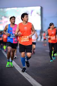 BIB: 417, 27007
                            <button type="button" onclick="openModal(12478953)" class="btn btn-primary btn-sm float-right btn-popup" data-toggle="modal" data-target=".modal-high-quality">
                        <i class="fas fa-shopping-cart"></i> Add to Cart
                    </button>
                                            <button type="button" onclick="isThisMe(12478953, true)" class="btn btn-success btn-sm float-right btn-popup btn-isme hidden" data-toggle="tooltip" data-placement="bottom" title="นี่คือรูปของคุณใช่ไหม คลิกที่นี่เพื่อเอาเข้าอัลบั้ม">
                        <i class="fas fa-plus"></i> Add to album
                    </button>
                    <button type="button" onclick="isThisMe(12478953, false)" class="btn btn-warning btn-sm float-right btn-popup btn-isnotme hidden">
                        <i class="fas fa-ban"></i> Remove from album
                    </button>
