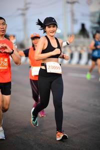 BIB: 736, 23099
                            <button type="button" onclick="openModal(12481058)" class="btn btn-primary btn-sm float-right btn-popup" data-toggle="modal" data-target=".modal-high-quality">
                        <i class="fas fa-shopping-cart"></i> Add to Cart
                    </button>
                                            <button type="button" onclick="isThisMe(12481058, true)" class="btn btn-success btn-sm float-right btn-popup btn-isme hidden" data-toggle="tooltip" data-placement="bottom" title="นี่คือรูปของคุณใช่ไหม คลิกที่นี่เพื่อเอาเข้าอัลบั้ม">
                        <i class="fas fa-plus"></i> Add to album
                    </button>
                    <button type="button" onclick="isThisMe(12481058, false)" class="btn btn-warning btn-sm float-right btn-popup btn-isnotme hidden">
                        <i class="fas fa-ban"></i> Remove from album
                    </button>