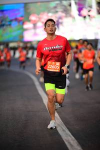 BIB: 22605
                            <button type="button" onclick="openModal(12480522)" class="btn btn-primary btn-sm float-right btn-popup" data-toggle="modal" data-target=".modal-high-quality">
                        <i class="fas fa-shopping-cart"></i> Add to Cart
                    </button>
                                            <button type="button" onclick="isThisMe(12480522, true)" class="btn btn-success btn-sm float-right btn-popup btn-isme hidden" data-toggle="tooltip" data-placement="bottom" title="นี่คือรูปของคุณใช่ไหม คลิกที่นี่เพื่อเอาเข้าอัลบั้ม">
                        <i class="fas fa-plus"></i> Add to album
                    </button>
                    <button type="button" onclick="isThisMe(12480522, false)" class="btn btn-warning btn-sm float-right btn-popup btn-isnotme hidden">
                        <i class="fas fa-ban"></i> Remove from album
                    </button>