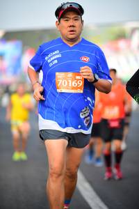 BIB: 70169
                            <button type="button" onclick="openModal(12489773)" class="btn btn-primary btn-sm float-right btn-popup" data-toggle="modal" data-target=".modal-high-quality">
                        <i class="fas fa-shopping-cart"></i> Add to Cart
                    </button>
                                            <button type="button" onclick="isThisMe(12489773, true)" class="btn btn-success btn-sm float-right btn-popup btn-isme hidden" data-toggle="tooltip" data-placement="bottom" title="นี่คือรูปของคุณใช่ไหม คลิกที่นี่เพื่อเอาเข้าอัลบั้ม">
                        <i class="fas fa-plus"></i> Add to album
                    </button>
                    <button type="button" onclick="isThisMe(12489773, false)" class="btn btn-warning btn-sm float-right btn-popup btn-isnotme hidden">
                        <i class="fas fa-ban"></i> Remove from album
                    </button>