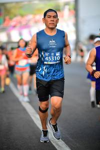 BIB: 45310
                            <button type="button" onclick="openModal(12021222)" class="btn btn-primary btn-sm float-right btn-popup" data-toggle="modal" data-target=".modal-high-quality">
                        <i class="fas fa-shopping-cart"></i> Add to Cart
                    </button>
                                            <button type="button" onclick="isThisMe(12021222, true)" class="btn btn-success btn-sm float-right btn-popup btn-isme hidden" data-toggle="tooltip" data-placement="bottom" title="นี่คือรูปของคุณใช่ไหม คลิกที่นี่เพื่อเอาเข้าอัลบั้ม">
                        <i class="fas fa-plus"></i> Add to album
                    </button>
                    <button type="button" onclick="isThisMe(12021222, false)" class="btn btn-warning btn-sm float-right btn-popup btn-isnotme hidden">
                        <i class="fas fa-ban"></i> Remove from album
                    </button>