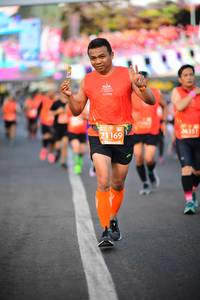 BIB: 26151, 21169, 
                            <button type="button" onclick="openModal(12484768)" class="btn btn-primary btn-sm float-right btn-popup" data-toggle="modal" data-target=".modal-high-quality">
                        <i class="fas fa-shopping-cart"></i> Add to Cart
                    </button>
                                            <button type="button" onclick="isThisMe(12484768, true)" class="btn btn-success btn-sm float-right btn-popup btn-isme hidden" data-toggle="tooltip" data-placement="bottom" title="นี่คือรูปของคุณใช่ไหม คลิกที่นี่เพื่อเอาเข้าอัลบั้ม">
                        <i class="fas fa-plus"></i> Add to album
                    </button>
                    <button type="button" onclick="isThisMe(12484768, false)" class="btn btn-warning btn-sm float-right btn-popup btn-isnotme hidden">
                        <i class="fas fa-ban"></i> Remove from album
                    </button>