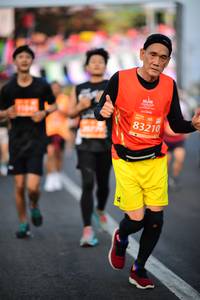BIB: 83210
                            <button type="button" onclick="openModal(12484625)" class="btn btn-primary btn-sm float-right btn-popup" data-toggle="modal" data-target=".modal-high-quality">
                        <i class="fas fa-shopping-cart"></i> Add to Cart
                    </button>
                                            <button type="button" onclick="isThisMe(12484625, true)" class="btn btn-success btn-sm float-right btn-popup btn-isme hidden" data-toggle="tooltip" data-placement="bottom" title="นี่คือรูปของคุณใช่ไหม คลิกที่นี่เพื่อเอาเข้าอัลบั้ม">
                        <i class="fas fa-plus"></i> Add to album
                    </button>
                    <button type="button" onclick="isThisMe(12484625, false)" class="btn btn-warning btn-sm float-right btn-popup btn-isnotme hidden">
                        <i class="fas fa-ban"></i> Remove from album
                    </button>