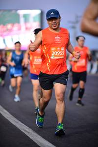 BIB: 20955, 
                            <button type="button" onclick="openModal(12477321)" class="btn btn-primary btn-sm float-right btn-popup" data-toggle="modal" data-target=".modal-high-quality">
                        <i class="fas fa-shopping-cart"></i> Add to Cart
                    </button>
                                            <button type="button" onclick="isThisMe(12477321, true)" class="btn btn-success btn-sm float-right btn-popup btn-isme hidden" data-toggle="tooltip" data-placement="bottom" title="นี่คือรูปของคุณใช่ไหม คลิกที่นี่เพื่อเอาเข้าอัลบั้ม">
                        <i class="fas fa-plus"></i> Add to album
                    </button>
                    <button type="button" onclick="isThisMe(12477321, false)" class="btn btn-warning btn-sm float-right btn-popup btn-isnotme hidden">
                        <i class="fas fa-ban"></i> Remove from album
                    </button>