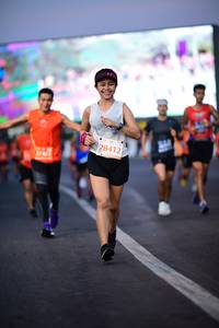 BIB: 28412, 27401
                            <button type="button" onclick="openModal(12478646)" class="btn btn-primary btn-sm float-right btn-popup" data-toggle="modal" data-target=".modal-high-quality">
                        <i class="fas fa-shopping-cart"></i> Add to Cart
                    </button>
                                            <button type="button" onclick="isThisMe(12478646, true)" class="btn btn-success btn-sm float-right btn-popup btn-isme hidden" data-toggle="tooltip" data-placement="bottom" title="นี่คือรูปของคุณใช่ไหม คลิกที่นี่เพื่อเอาเข้าอัลบั้ม">
                        <i class="fas fa-plus"></i> Add to album
                    </button>
                    <button type="button" onclick="isThisMe(12478646, false)" class="btn btn-warning btn-sm float-right btn-popup btn-isnotme hidden">
                        <i class="fas fa-ban"></i> Remove from album
                    </button>