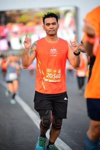 BIB: 20560
                            <button type="button" onclick="openModal(12023836)" class="btn btn-primary btn-sm float-right btn-popup" data-toggle="modal" data-target=".modal-high-quality">
                        <i class="fas fa-shopping-cart"></i> Add to Cart
                    </button>
                                            <button type="button" onclick="isThisMe(12023836, true)" class="btn btn-success btn-sm float-right btn-popup btn-isme hidden" data-toggle="tooltip" data-placement="bottom" title="นี่คือรูปของคุณใช่ไหม คลิกที่นี่เพื่อเอาเข้าอัลบั้ม">
                        <i class="fas fa-plus"></i> Add to album
                    </button>
                    <button type="button" onclick="isThisMe(12023836, false)" class="btn btn-warning btn-sm float-right btn-popup btn-isnotme hidden">
                        <i class="fas fa-ban"></i> Remove from album
                    </button>