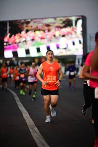 BIB: 21736
                            <button type="button" onclick="openModal(12481028)" class="btn btn-primary btn-sm float-right btn-popup" data-toggle="modal" data-target=".modal-high-quality">
                        <i class="fas fa-shopping-cart"></i> Add to Cart
                    </button>
                                            <button type="button" onclick="isThisMe(12481028, true)" class="btn btn-success btn-sm float-right btn-popup btn-isme hidden" data-toggle="tooltip" data-placement="bottom" title="นี่คือรูปของคุณใช่ไหม คลิกที่นี่เพื่อเอาเข้าอัลบั้ม">
                        <i class="fas fa-plus"></i> Add to album
                    </button>
                    <button type="button" onclick="isThisMe(12481028, false)" class="btn btn-warning btn-sm float-right btn-popup btn-isnotme hidden">
                        <i class="fas fa-ban"></i> Remove from album
                    </button>