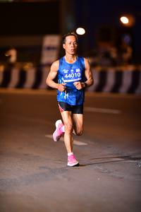 BIB: 44010
                            <button type="button" onclick="openModal(11806015)" class="btn btn-primary btn-sm float-right btn-popup" data-toggle="modal" data-target=".modal-high-quality">
                        <i class="fas fa-shopping-cart"></i> Add to Cart
                    </button>
                                            <button type="button" onclick="isThisMe(11806015, true)" class="btn btn-success btn-sm float-right btn-popup btn-isme hidden" data-toggle="tooltip" data-placement="bottom" title="นี่คือรูปของคุณใช่ไหม คลิกที่นี่เพื่อเอาเข้าอัลบั้ม">
                        <i class="fas fa-plus"></i> Add to album
                    </button>
                    <button type="button" onclick="isThisMe(11806015, false)" class="btn btn-warning btn-sm float-right btn-popup btn-isnotme hidden">
                        <i class="fas fa-ban"></i> Remove from album
                    </button>