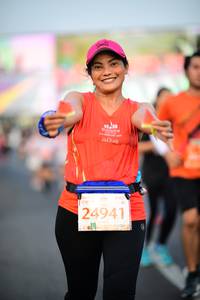 BIB: 24941
                            <button type="button" onclick="openModal(12026513)" class="btn btn-primary btn-sm float-right btn-popup" data-toggle="modal" data-target=".modal-high-quality">
                        <i class="fas fa-shopping-cart"></i> Add to Cart
                    </button>
                                            <button type="button" onclick="isThisMe(12026513, true)" class="btn btn-success btn-sm float-right btn-popup btn-isme hidden" data-toggle="tooltip" data-placement="bottom" title="นี่คือรูปของคุณใช่ไหม คลิกที่นี่เพื่อเอาเข้าอัลบั้ม">
                        <i class="fas fa-plus"></i> Add to album
                    </button>
                    <button type="button" onclick="isThisMe(12026513, false)" class="btn btn-warning btn-sm float-right btn-popup btn-isnotme hidden">
                        <i class="fas fa-ban"></i> Remove from album
                    </button>