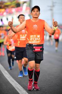BIB: 2597, 21392
                            <button type="button" onclick="openModal(12489788)" class="btn btn-primary btn-sm float-right btn-popup" data-toggle="modal" data-target=".modal-high-quality">
                        <i class="fas fa-shopping-cart"></i> Add to Cart
                    </button>
                                            <button type="button" onclick="isThisMe(12489788, true)" class="btn btn-success btn-sm float-right btn-popup btn-isme hidden" data-toggle="tooltip" data-placement="bottom" title="นี่คือรูปของคุณใช่ไหม คลิกที่นี่เพื่อเอาเข้าอัลบั้ม">
                        <i class="fas fa-plus"></i> Add to album
                    </button>
                    <button type="button" onclick="isThisMe(12489788, false)" class="btn btn-warning btn-sm float-right btn-popup btn-isnotme hidden">
                        <i class="fas fa-ban"></i> Remove from album
                    </button>