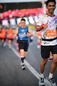 BIB: 25903
                            <button type="button" onclick="openModal(12488885)" class="btn btn-primary btn-sm float-right btn-popup" data-toggle="modal" data-target=".modal-high-quality">
                        <i class="fas fa-shopping-cart"></i> Add to Cart
                    </button>
                                            <button type="button" onclick="isThisMe(12488885, true)" class="btn btn-success btn-sm float-right btn-popup btn-isme hidden" data-toggle="tooltip" data-placement="bottom" title="นี่คือรูปของคุณใช่ไหม คลิกที่นี่เพื่อเอาเข้าอัลบั้ม">
                        <i class="fas fa-plus"></i> Add to album
                    </button>
                    <button type="button" onclick="isThisMe(12488885, false)" class="btn btn-warning btn-sm float-right btn-popup btn-isnotme hidden">
                        <i class="fas fa-ban"></i> Remove from album
                    </button>