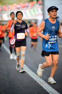 BIB: 1720, 44849
                            <button type="button" onclick="openModal(12485184)" class="btn btn-primary btn-sm float-right btn-popup" data-toggle="modal" data-target=".modal-high-quality">
                        <i class="fas fa-shopping-cart"></i> Add to Cart
                    </button>
                                            <button type="button" onclick="isThisMe(12485184, true)" class="btn btn-success btn-sm float-right btn-popup btn-isme hidden" data-toggle="tooltip" data-placement="bottom" title="นี่คือรูปของคุณใช่ไหม คลิกที่นี่เพื่อเอาเข้าอัลบั้ม">
                        <i class="fas fa-plus"></i> Add to album
                    </button>
                    <button type="button" onclick="isThisMe(12485184, false)" class="btn btn-warning btn-sm float-right btn-popup btn-isnotme hidden">
                        <i class="fas fa-ban"></i> Remove from album
                    </button>