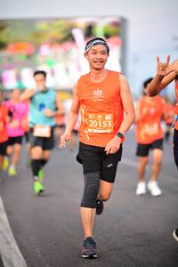 BIB: 20153
                            <button type="button" onclick="openModal(12483015)" class="btn btn-primary btn-sm float-right btn-popup" data-toggle="modal" data-target=".modal-high-quality">
                        <i class="fas fa-shopping-cart"></i> Add to Cart
                    </button>
                                            <button type="button" onclick="isThisMe(12483015, true)" class="btn btn-success btn-sm float-right btn-popup btn-isme hidden" data-toggle="tooltip" data-placement="bottom" title="นี่คือรูปของคุณใช่ไหม คลิกที่นี่เพื่อเอาเข้าอัลบั้ม">
                        <i class="fas fa-plus"></i> Add to album
                    </button>
                    <button type="button" onclick="isThisMe(12483015, false)" class="btn btn-warning btn-sm float-right btn-popup btn-isnotme hidden">
                        <i class="fas fa-ban"></i> Remove from album
                    </button>