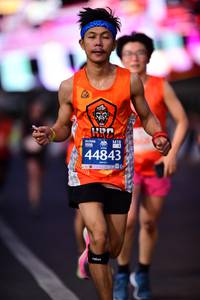 BIB: 44843
                            <button type="button" onclick="openModal(12474078)" class="btn btn-primary btn-sm float-right btn-popup" data-toggle="modal" data-target=".modal-high-quality">
                        <i class="fas fa-shopping-cart"></i> Add to Cart
                    </button>
                                            <button type="button" onclick="isThisMe(12474078, true)" class="btn btn-success btn-sm float-right btn-popup btn-isme hidden" data-toggle="tooltip" data-placement="bottom" title="นี่คือรูปของคุณใช่ไหม คลิกที่นี่เพื่อเอาเข้าอัลบั้ม">
                        <i class="fas fa-plus"></i> Add to album
                    </button>
                    <button type="button" onclick="isThisMe(12474078, false)" class="btn btn-warning btn-sm float-right btn-popup btn-isnotme hidden">
                        <i class="fas fa-ban"></i> Remove from album
                    </button>